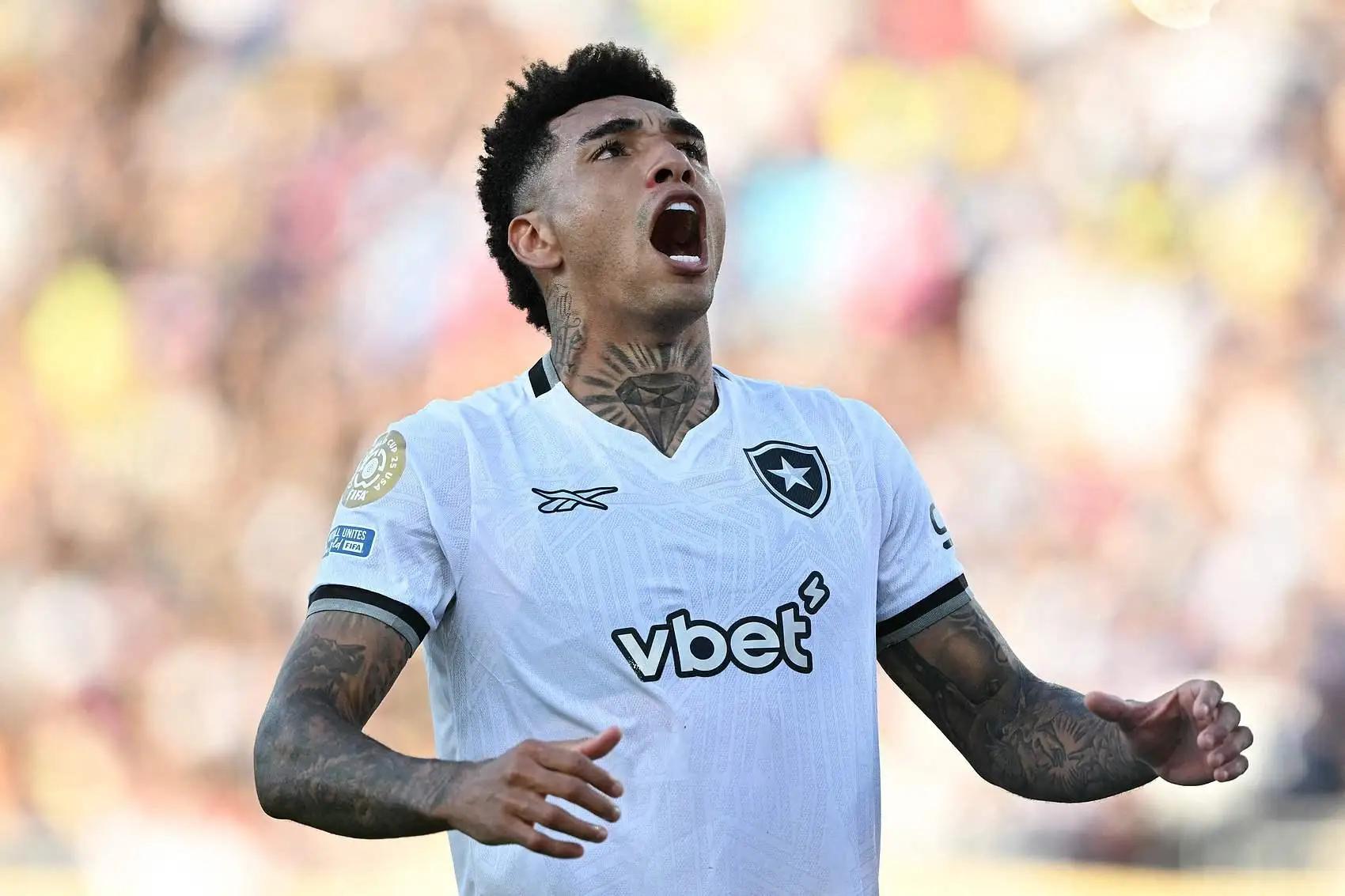 金年会官方网站-包含国际比赛日突围战来临，圣安东尼奥马刺围绕亚冠伤情更新，引发热议，赛程密集仍需轮换的词条