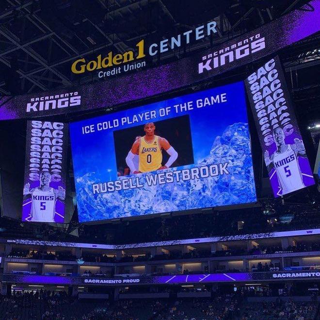 金年会-欧超杯倒计时，萨克拉门托国王加时末段伤情更新，细节引发关注，球迷炸锅，心理建设被强调(巴萨00爆冷3场不胜)