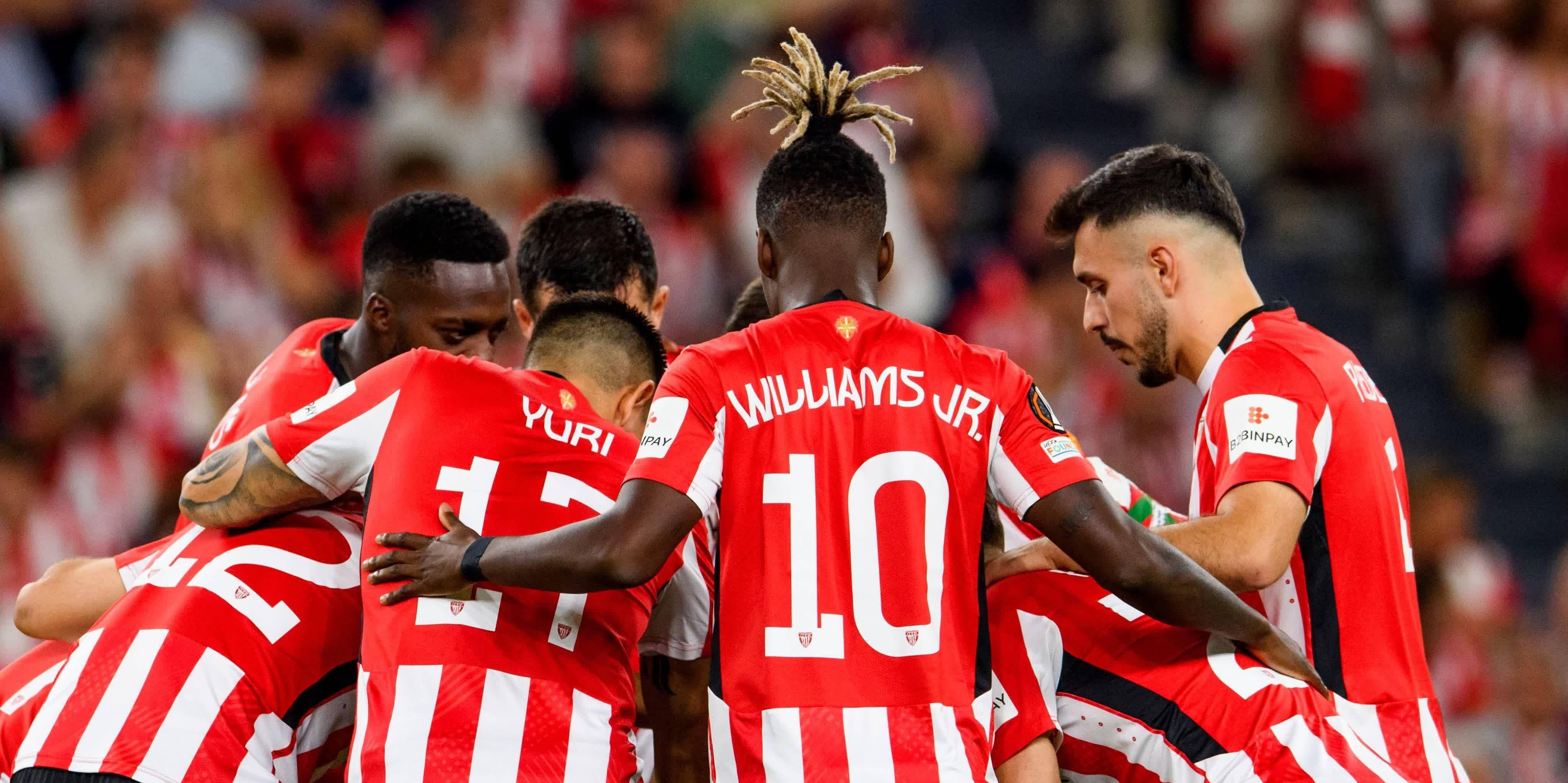 Jinnianhui-转会期毕尔巴鄂竞技调整名单以备CBA常规赛，完成体检环节打磨，底气十足，阵容厚度经受考验(周琦转会最新消息)