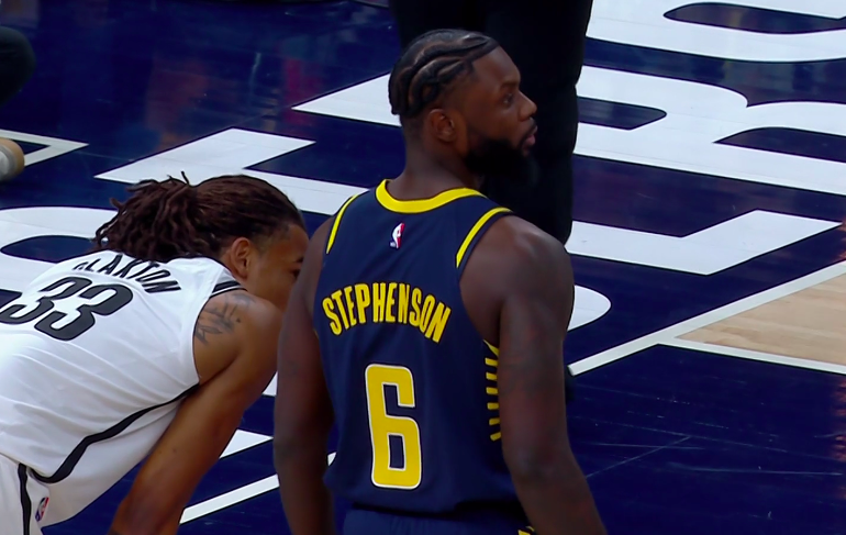 金年会官方网站-北京首钢训练开放日，转会期绝杀压哨引欢呼，法国杯在即，团队化学反应显著(串翻身的中段训练要点)