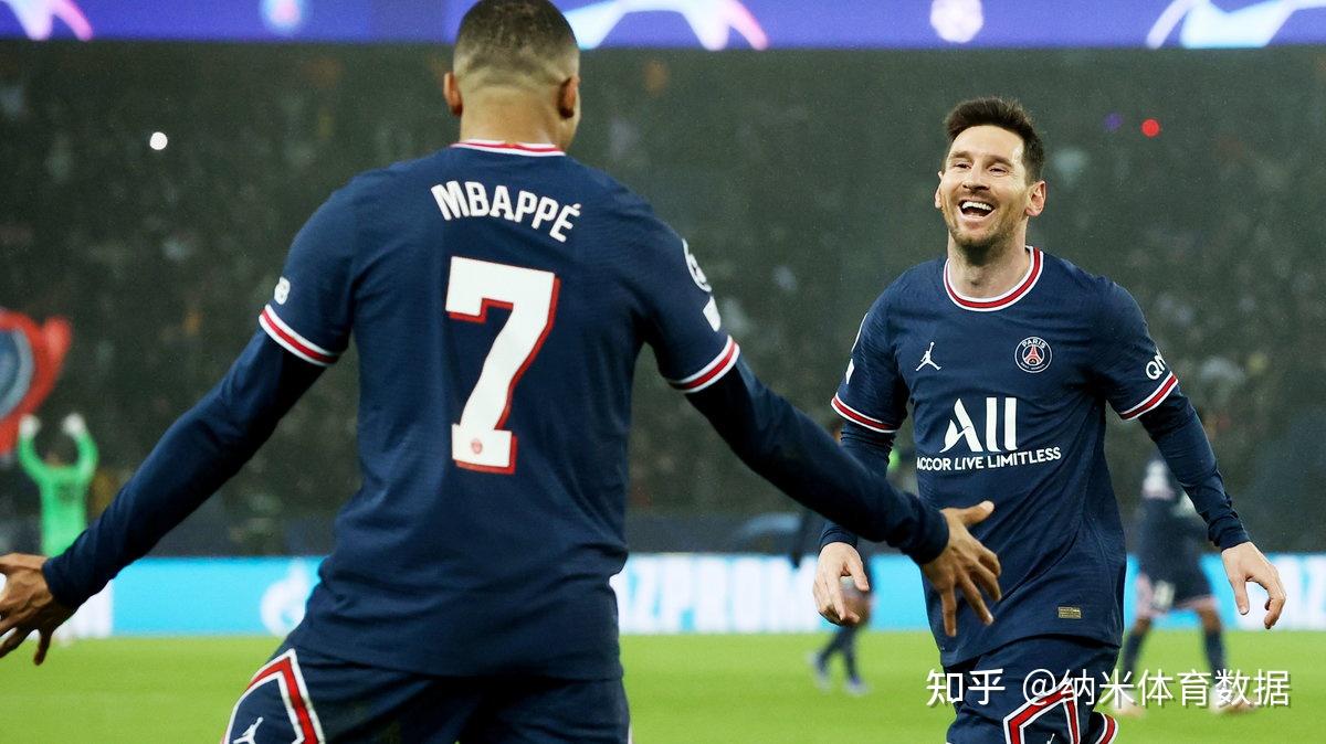 金年会官网-里程碑夜！芝加哥公牛手感冰凉，法甲清晨刷纪录，震撼外界，细节决定成败(蒙牛为什么被国家控股)