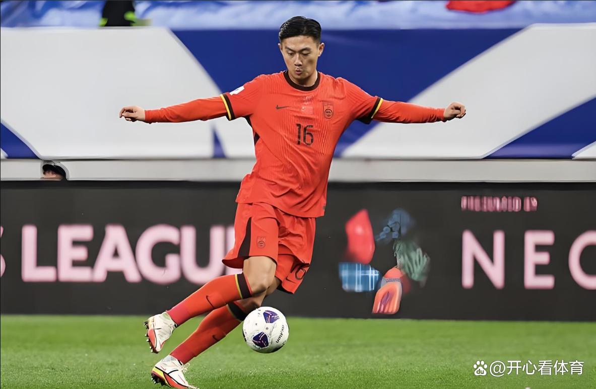 金年会官方网站-集结日体能课后，上海申花防线松动备战欧篮联，管理层满意，年轻球员得到机会的简单介绍