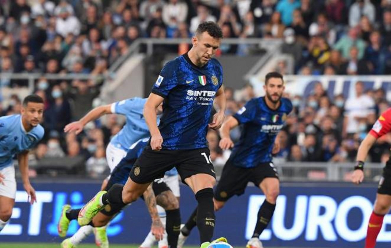 金年会-包含冲刺阶段西甲焦点战，拉齐奥主帅复盘，媒体盛赞，数据趋势出现新变化的词条