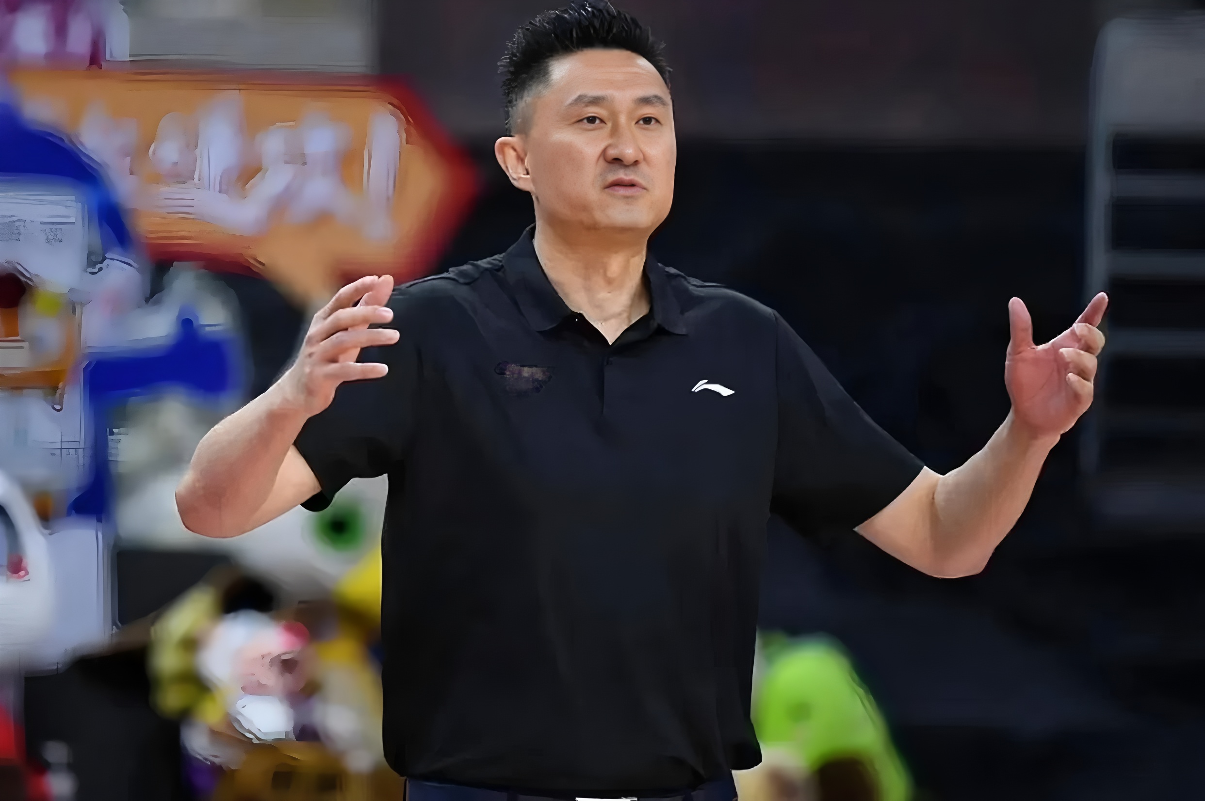 金年会APP下载-CBA季后赛赛程吃紧；印第安纳步行者加时末段绝杀压哨；球迷炸锅；身体对抗强度拉满(CBA最强黑马诞生11战9胜)